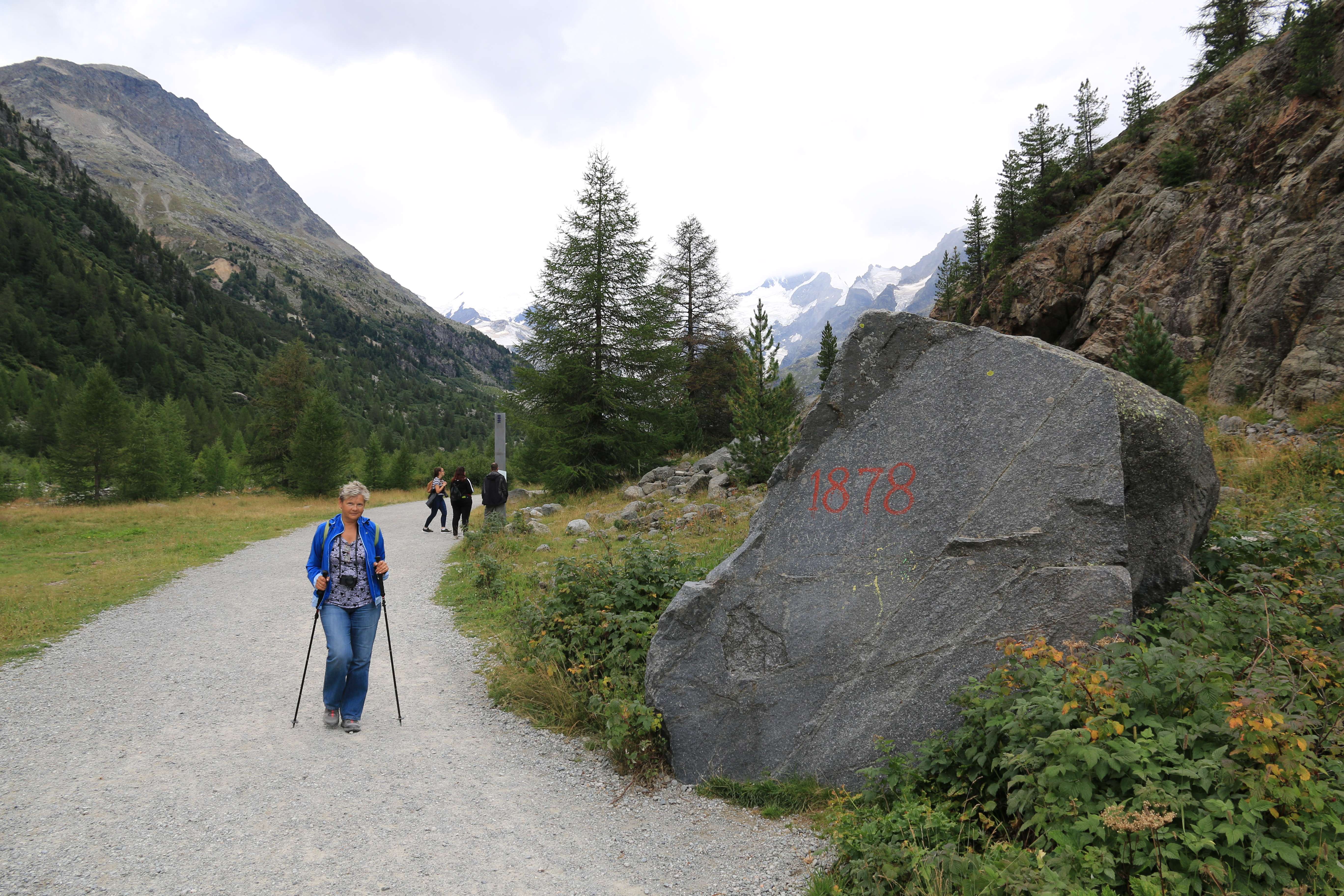 Switzerland